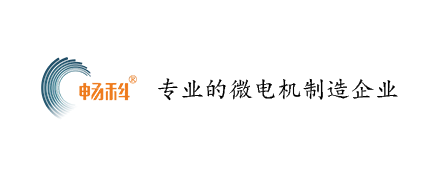 揭阳电机